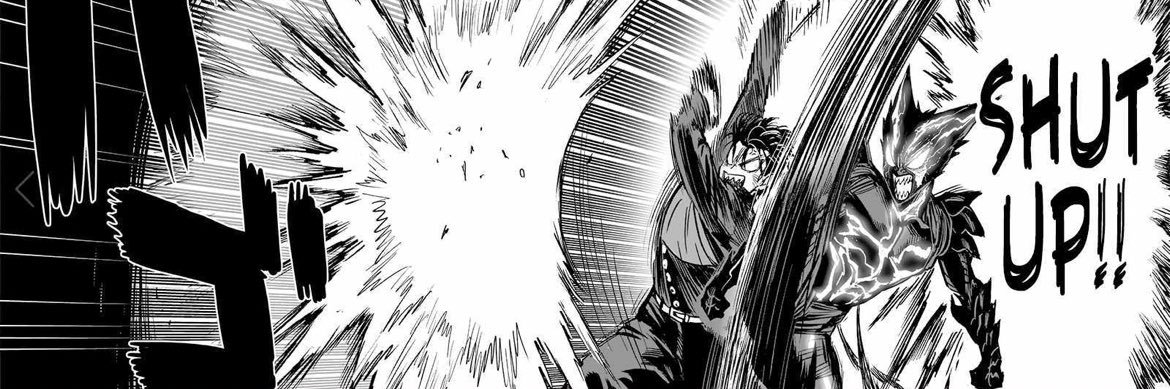 erinapatra's profile banner image
