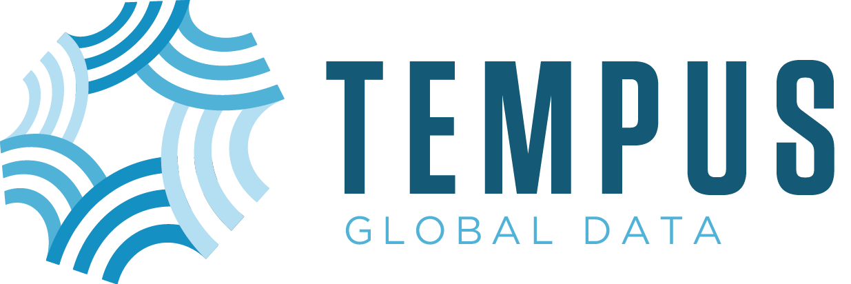 Tempus_Global's profile banner image