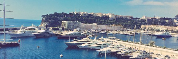 soffkid Profile Banner