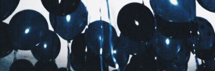 toriluvsdun's profile banner image