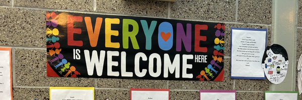 JeanneLance Profile Banner