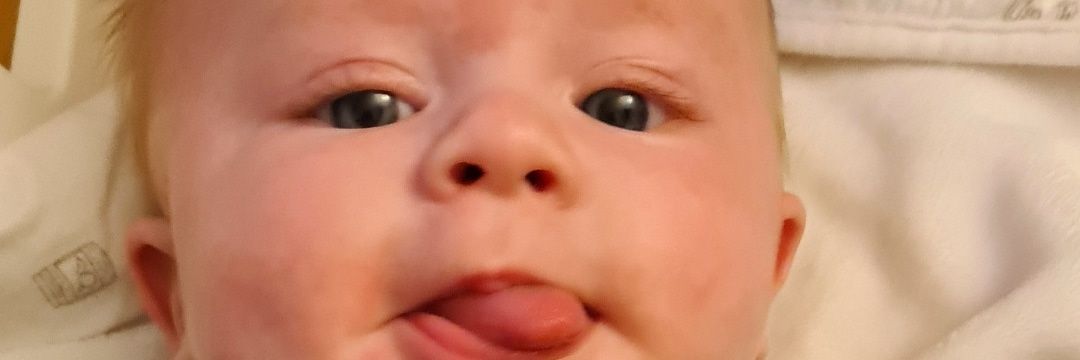 Rosiehaith's profile banner image