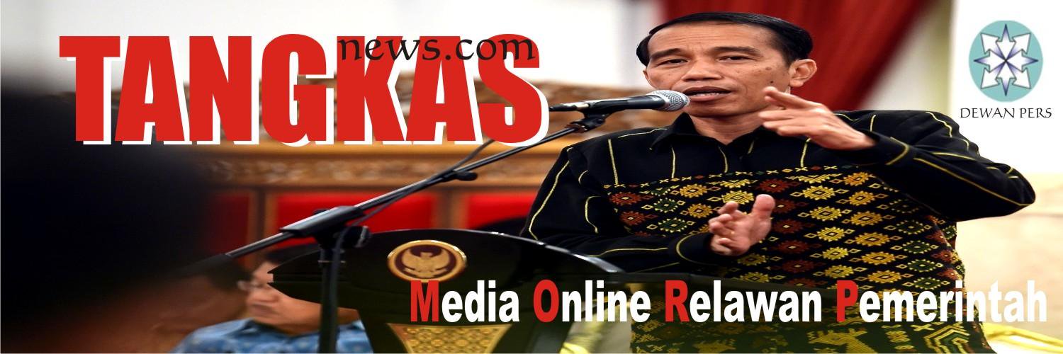 TangkasNews's profile banner image