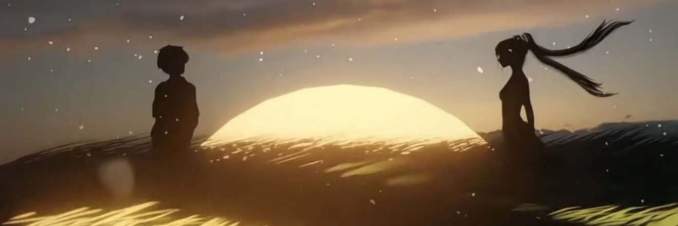 DevanymoraleesW's profile banner image