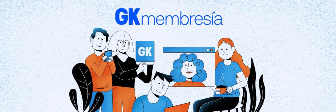 GKecuador's profile banner image