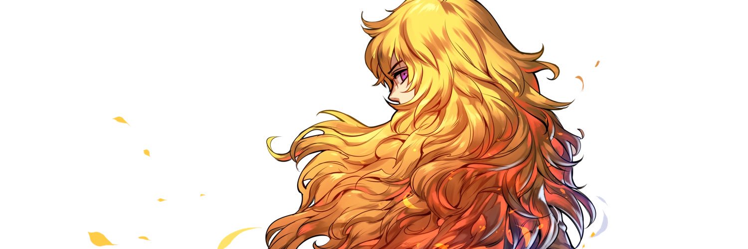 BitchI_MightBee's profile banner image