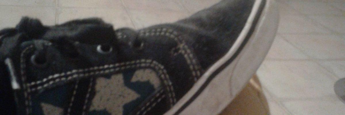 nnicolassss's profile banner image