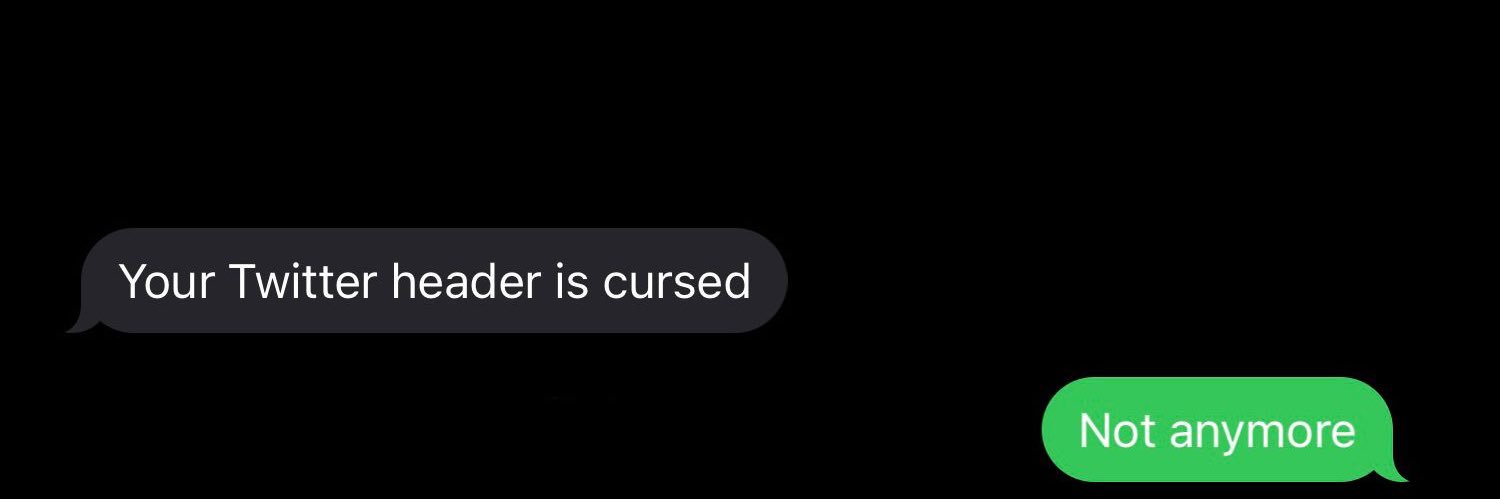craftypo's profile banner image