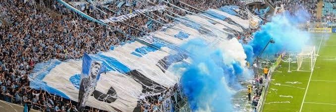 fagnerv17's profile banner image