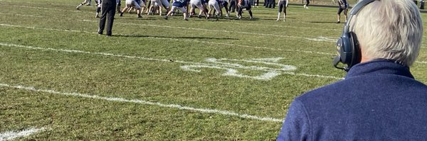 jepugh1 Profile Banner