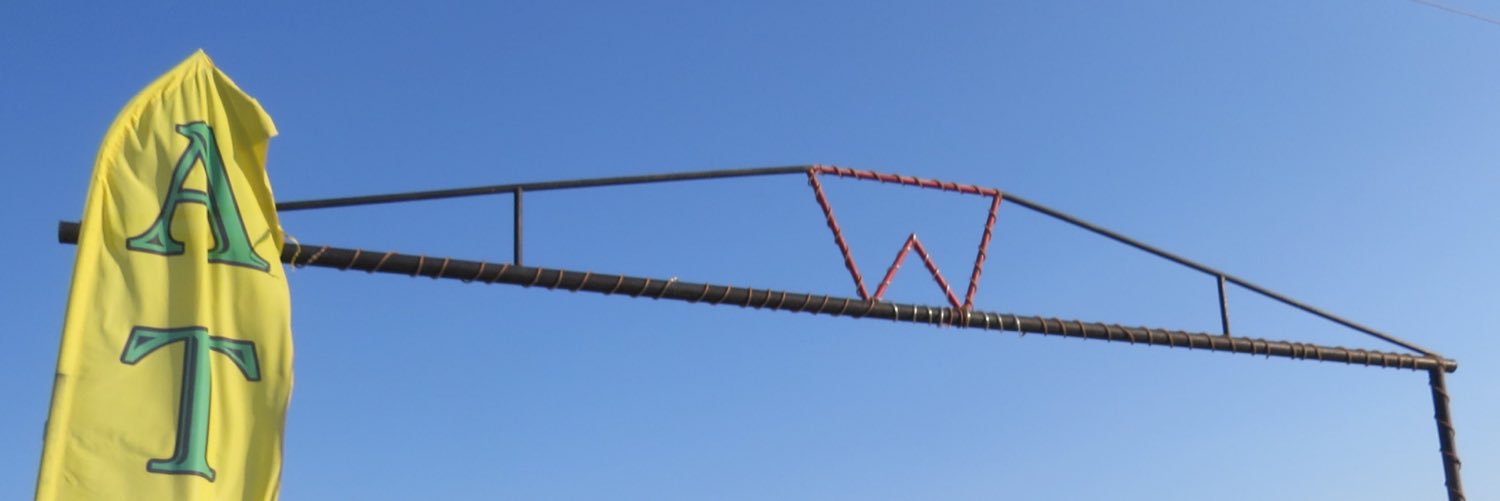 BarWField's profile banner image