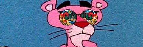 ty_e1's profile banner image