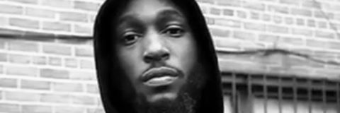 _JuggFree_Bandz's profile banner image