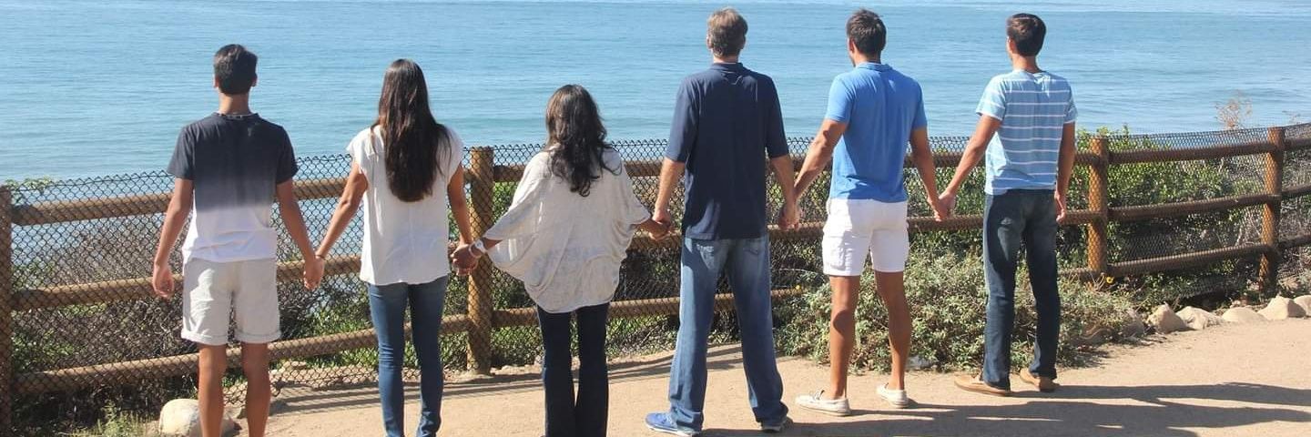 hoppethoughts's profile banner image