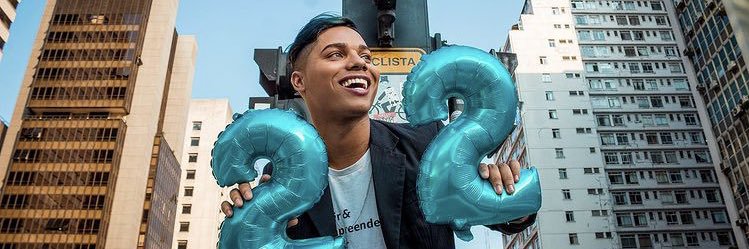 JacksonMazonni2's profile banner image