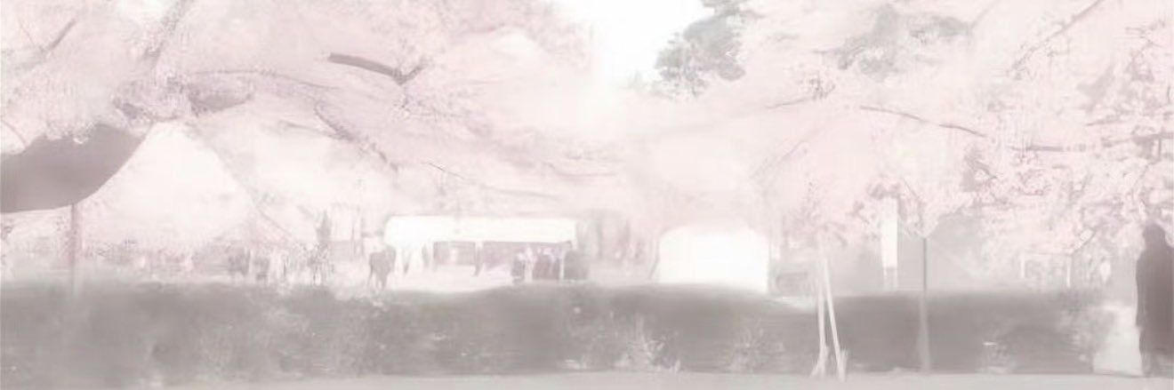 爆辣火鸡面 banner