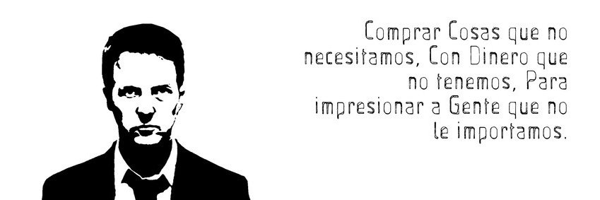 dave_lagarto's profile banner image