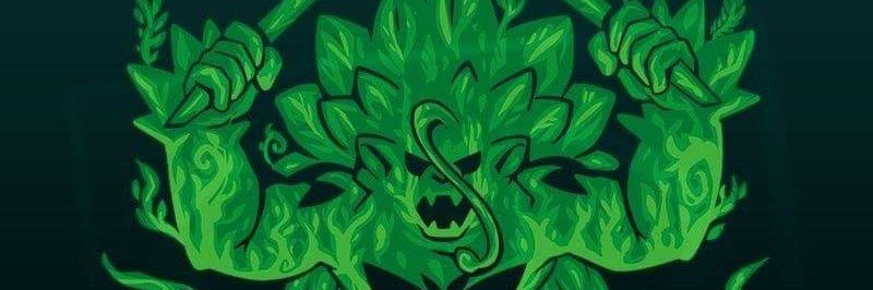 davidmos2000's profile banner image