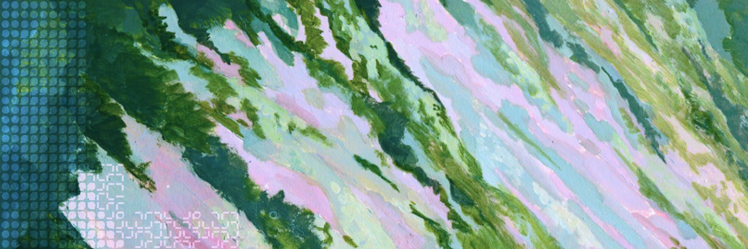 CobyGoldstein's profile banner image