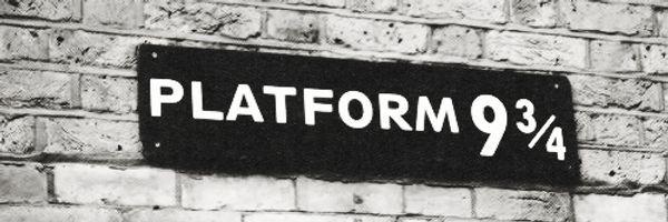 Tomas S. Terrarian banner