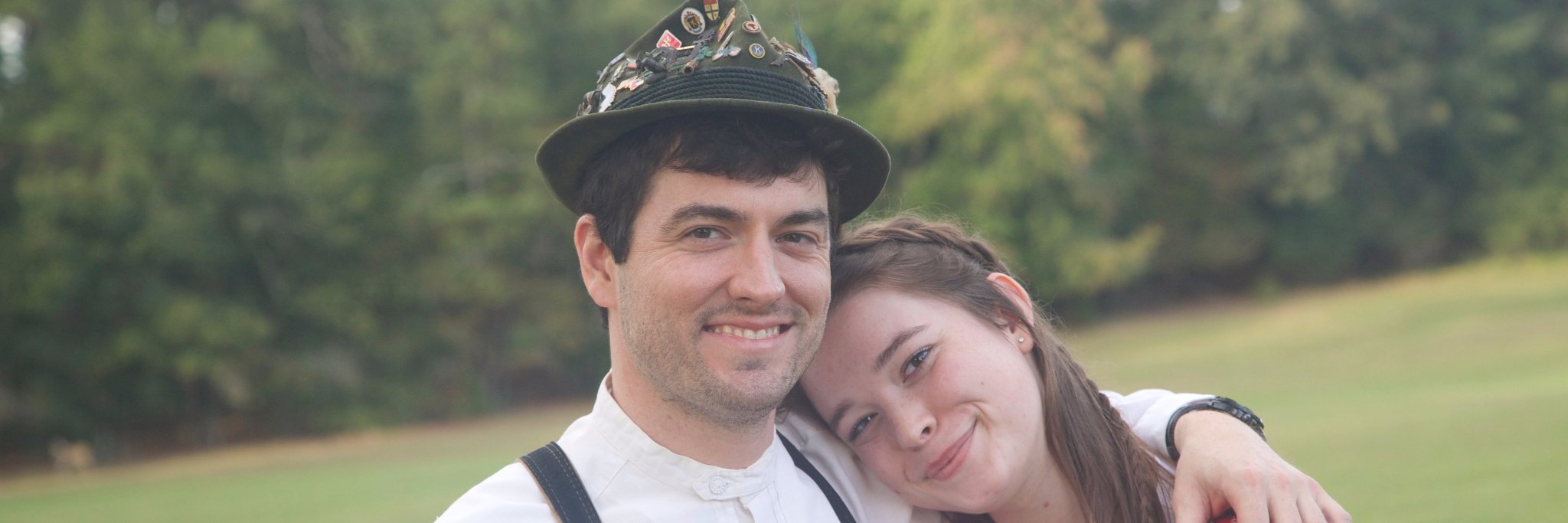 audnska's profile banner image