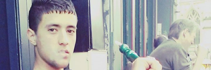 sultan_abdou's profile banner image