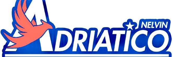 Adriaticogroup's profile banner image