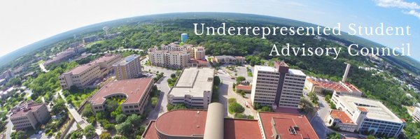 USAC_TXST Profile Banner