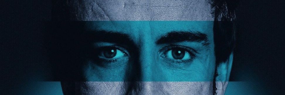 maikelotty's profile banner image