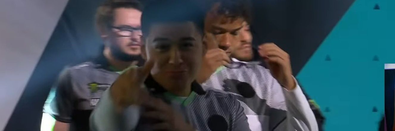 QueDuSaaleV🌪️ banner