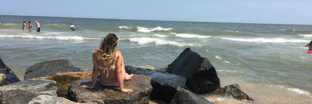 karinebrazil's profile banner image