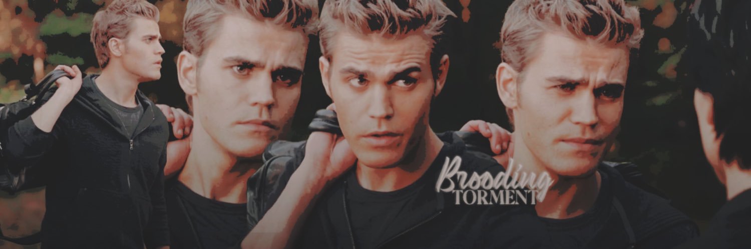 BroodingTorment's profile banner image