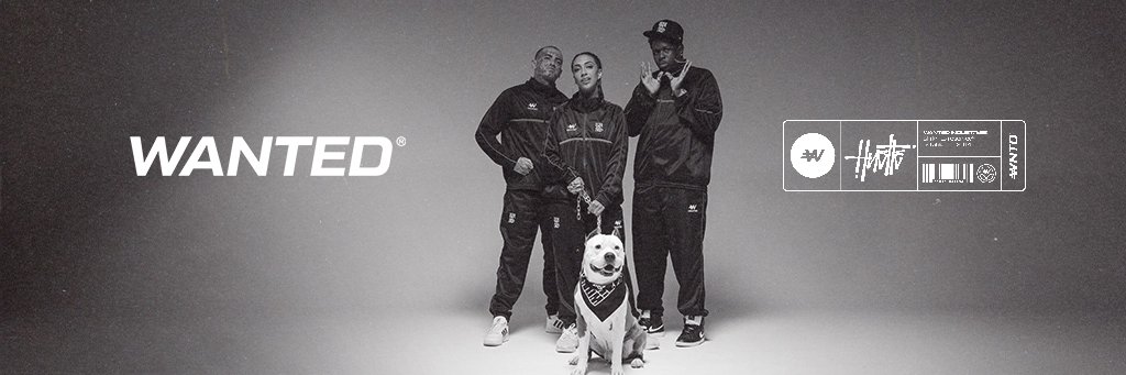 wanted_ind's profile banner image