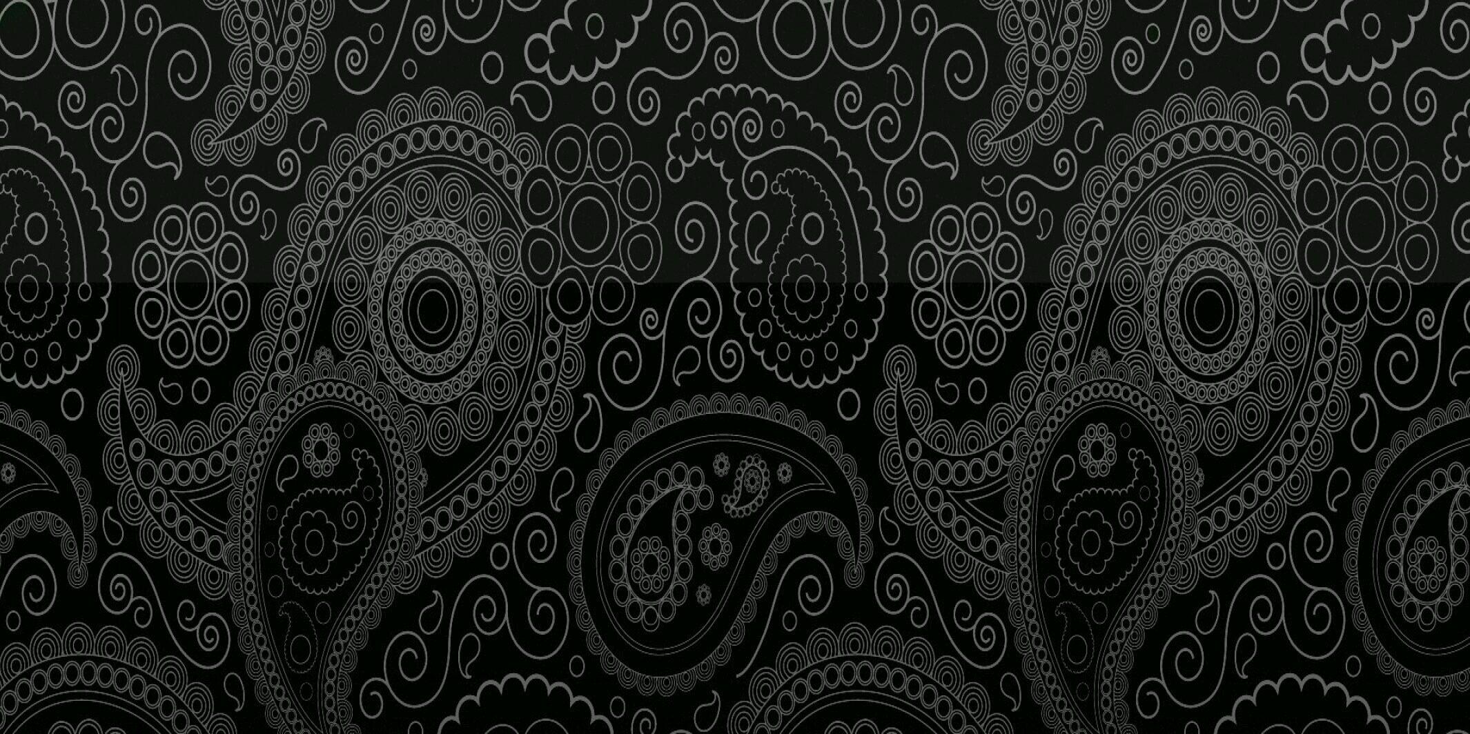stevesaxx73's profile banner image