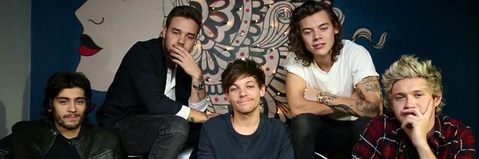 1D_NEWS_PHOTO's profile banner image