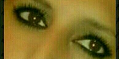 Sheyla : ) banner