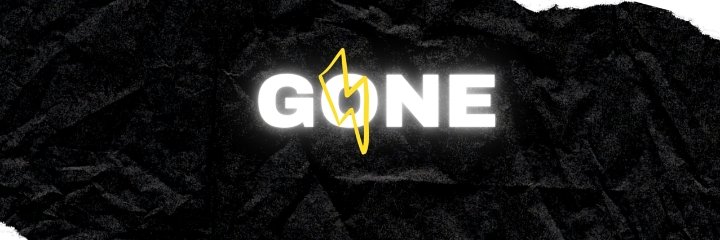 gone_voltaje's profile banner image