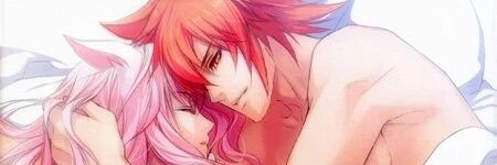 DHR_Foxy's profile banner image