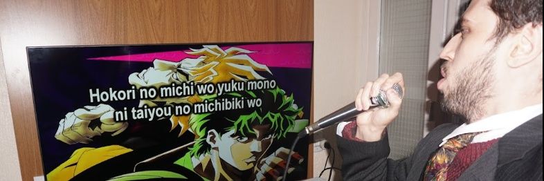DRÁCULA 3000 banner