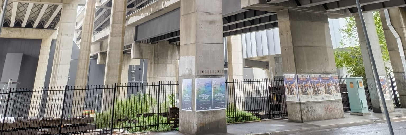 HFttF's profile banner image