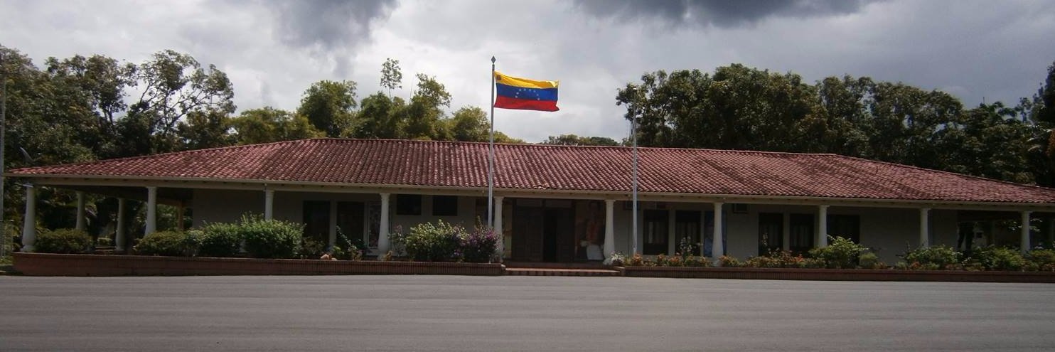 Bavivas_AMB's profile banner image