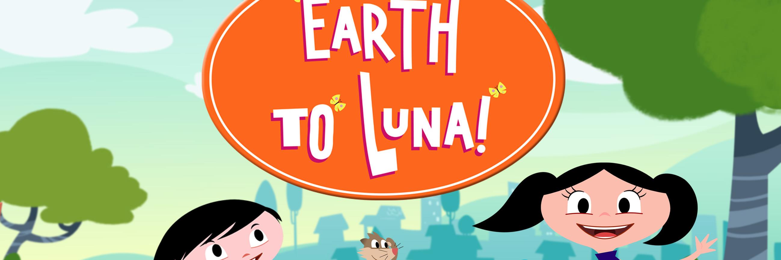 Earth2Luna's profile banner image