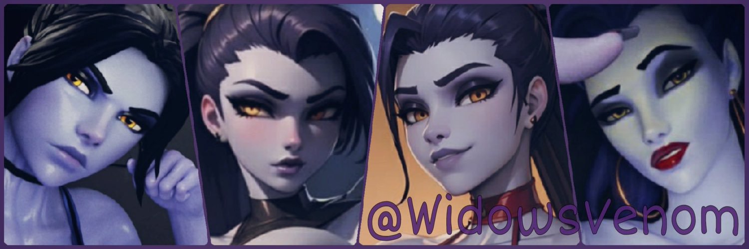 Amélie Lacroix banner