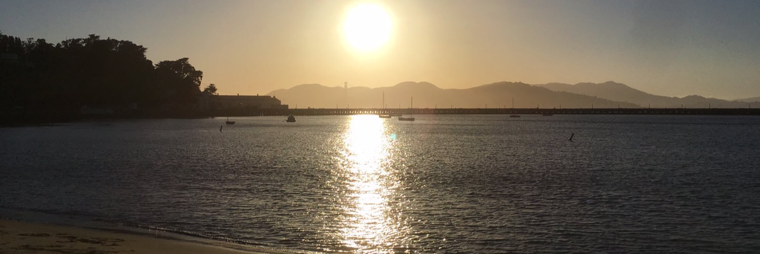difa2009's profile banner image