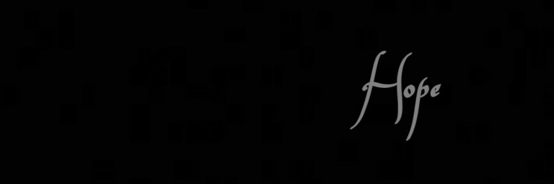 GnrlOrgana's profile banner image