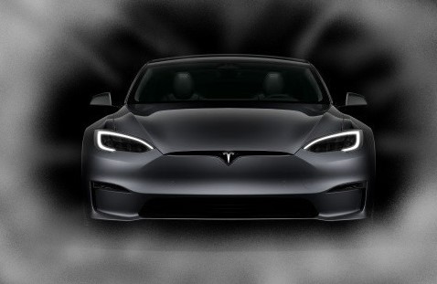 Never Have Enough... banner