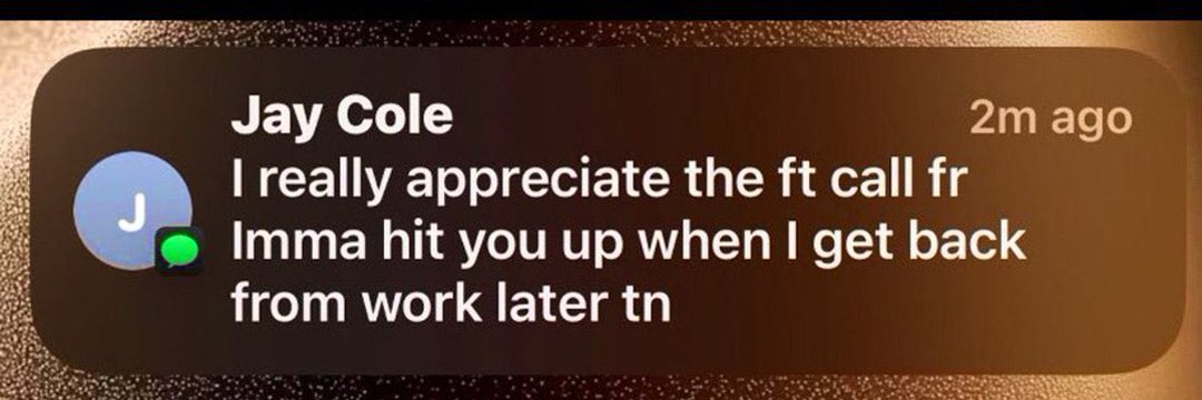 SARAH FACETIME 💦👅 banner