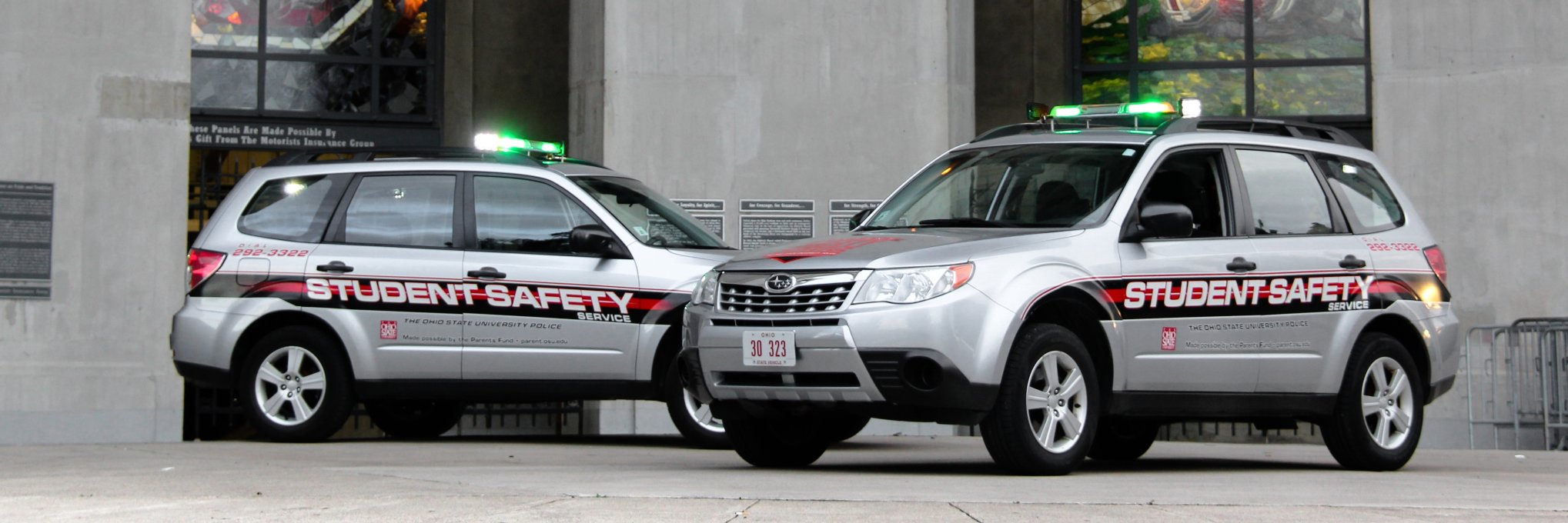 OhioStateSSS's profile banner image
