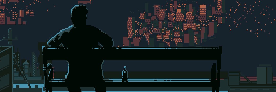 Rich0nly's profile banner image