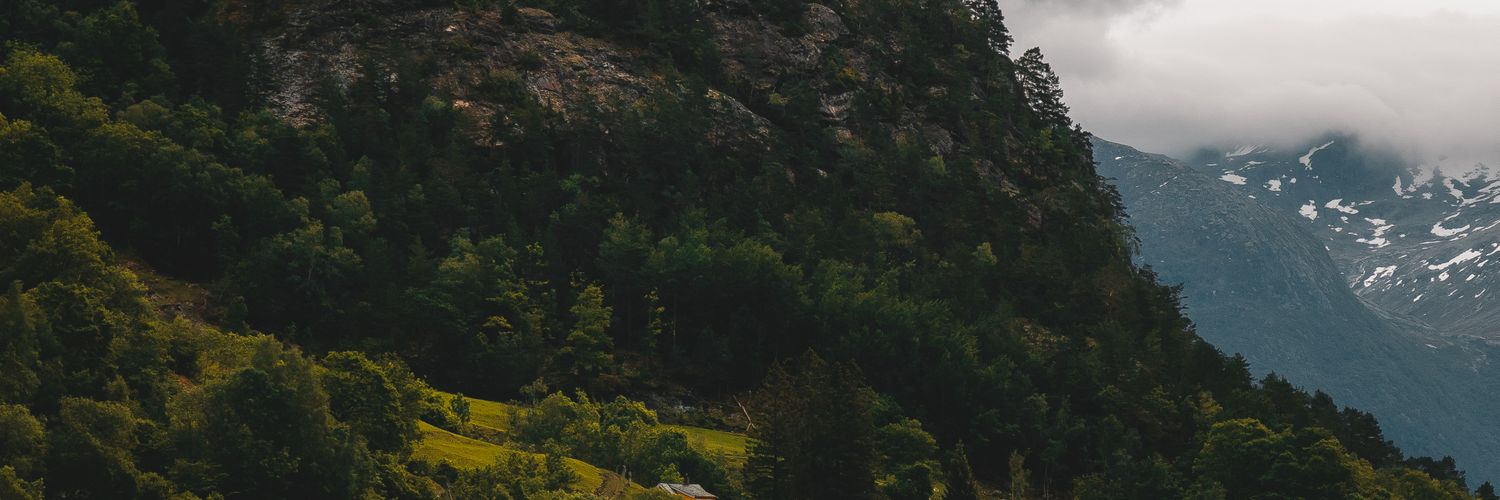 KarinkaCandy's profile banner image